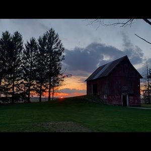 Meet your Posher, Evan